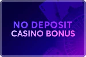 online casino gratis bonus zonder storting - casino bonusen zonder storting.